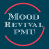 Mood Revival PMU