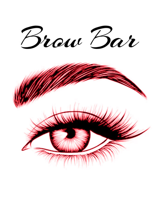 Book Brows